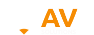 Miami AV Solutions